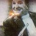 Sally Doran - Facebook