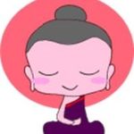 Sally Doran - @resolvewithhypnosis - Instagram