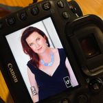 Sally Doran - @sally.doran - Instagram