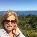 Sally Doran - @sally.doran.75 - Instagram