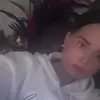 Sally Doran - @sallydoran4 - TikTok