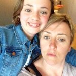 Sally Doran - @sdoran_5 - Instagram