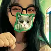 Sally Doran - @san_eain_lin_htet - TikTok