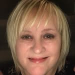 Sally Dorans - @sallydorans - Instagram