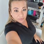 Sally Dorantes - @sallydorantes - Instagram