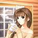 Sally Duran - Facebook