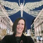 Sally Forrest - @sally.doran.forrest - Instagram