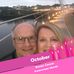 Sallyann Doran - Facebook