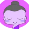 sallydoran735 - @sallydoran735 - TikTok