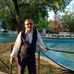 Sile Doran - Facebook