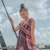 sal - @sally.dorrell - TikTok