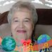 Sally Dorrell - Facebook