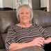 Sally Terrell - Facebook