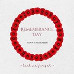 Sally Barsoum Doss - @sallyd_80 - Instagram