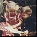 Sally Doss - Facebook