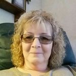sally doss - @doss.sally - Instagram