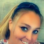 Sally Doss - @dosssally8 - Instagram