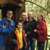 Sally Doss - Facebook