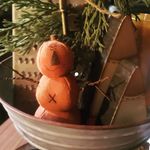 Sally Doss - @princess_pony_66 - Instagram