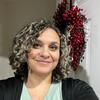 Sally Doss - @saldo80 - TikTok