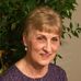 Sally Doss - Facebook