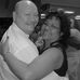 Sally Doss - Facebook