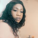 Sally Dosso - @sally.dosso.1 - Instagram
