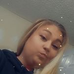 Sally Marie Doss - @sallymarie69 - Instagram