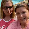 Salli - @sallidotson - TikTok