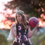 Sally Dotson - @dotson_dwelling - Instagram