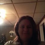 Sally Dotson - @dotsonsally - Instagram