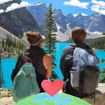 Sally Dotson - @sallyadotson - Instagram