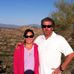 Sally Dotson - Facebook