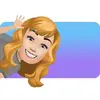 Sally Franklin Dotso - @sallyfranklindotson - TikTok