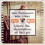 Do you wanna be famous? - @sally.__.doty - Instagram