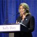 Sally Burchfield Doty - Facebook