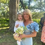 Sally Burchfield Doty - @senatorsally - Instagram