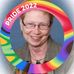 Sally Doty - Facebook