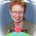 Sally Doty - Facebook