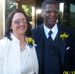 Sally Doty - Facebook