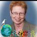 Sally Doty - Facebook