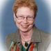 Sally Doty - Facebook