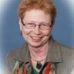 Sally Doty - Facebook