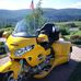 Sally Doty - Facebook