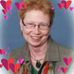 Sally Doty - Facebook