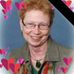 Sally Doty - Facebook