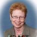Sally Doty - Facebook