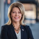 Sally Doty For Congress - @dotyforcongress - Instagram
