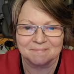 Sally Farlin Doty - @sallyd254 - Instagram