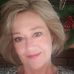 Sally Sandkuhl Doty - Facebook
